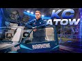 KC ATOW. | STREAM HIGHLIGHTS