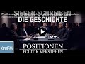 Sieger schreiben die Geschichte - TALKRUNDE [PI POLITIK SPEZIAL]