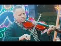 حفلات الصعيد الشيخ ياسين التهامي 