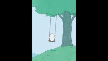 "AI Magic: How Smart Tech is Changing Everything#AI #ArtificialIntelligence #TechTrends #FutureTech