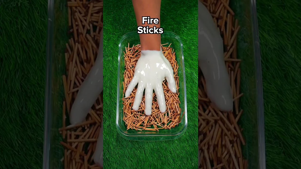 НЕ нажимайте рукой ✋🏻 в последнем пункте! 😳