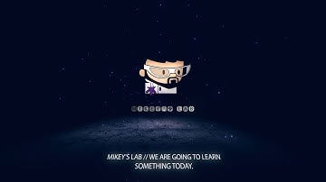 Google Assistant On A Raspberry Pi Zero W 05/2017