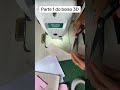 Como fazer um bolso 3 D fácil #dicas #costura #bolsas #enxovalpersonalizado #curiosidades