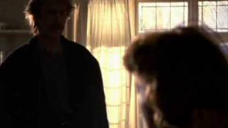 Alan Rickman Juliet Stevenson In Truly Madly Deeply