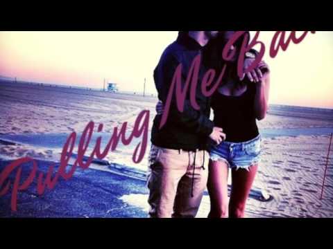 Speed Gang - Pullin Me Back (Lyrics In Description)