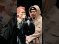 未公開映像 ムートンはバイト全部クビ 9L Vs COCRGI WHITE 未公開映像 ムートンはバイト全部クビ 9L Vs COCRGI WHITE