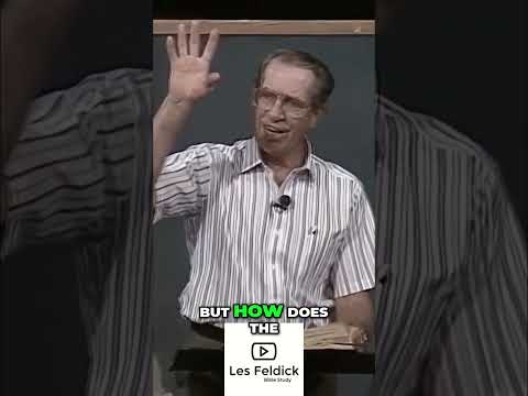 Who IS God the Son? Creator Revealed! #shorts