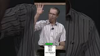 Who IS God the Son? Creator Revealed! #shorts
