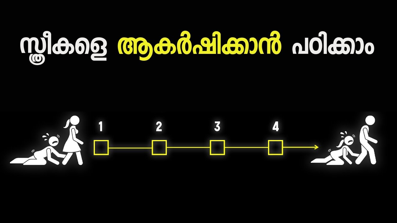 It's Actually Pretty Easy To Get Girls Female Psychology Explained