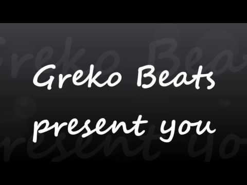 გიორგი თევზაძის ხსოვნას ეძღვნება