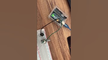 Buzzer istiklal marşı