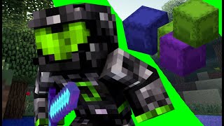 starting a starter kit in your pvp map what should it include