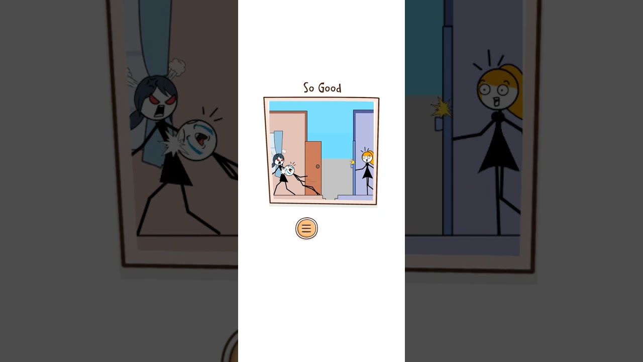 skip Love game play level 41 skip Love game walk through 