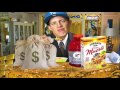 Money Boy - Müsli - YouTube