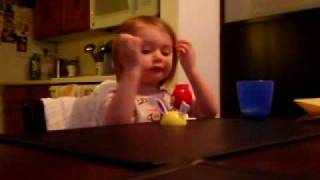 2010.04-Easter-Pics-014.avi