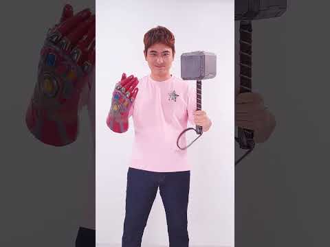 <strong>infinity</strong> challenge lightsaber #<strong>shorts</strong>