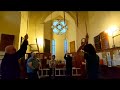 Norwich S Minor @ Blackmoor
