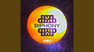 Gemini (Extended Mix)