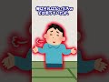 【2ch面白いスレ】実家にいるゴキブリ #Shorts