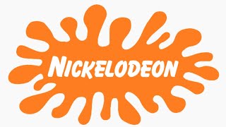 Nickelodeon Throwback Schedule: April 17, 2006