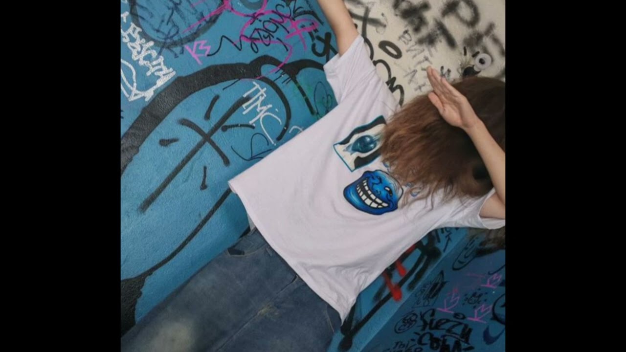 [FREE] MIGAS x YOUNG FIMOZ x dj trippie flameboy type beat *лабубу*