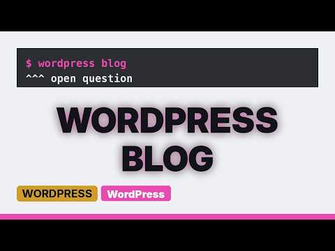 Wordpress: Sync plugin settings (wp_options table) on multiple environments