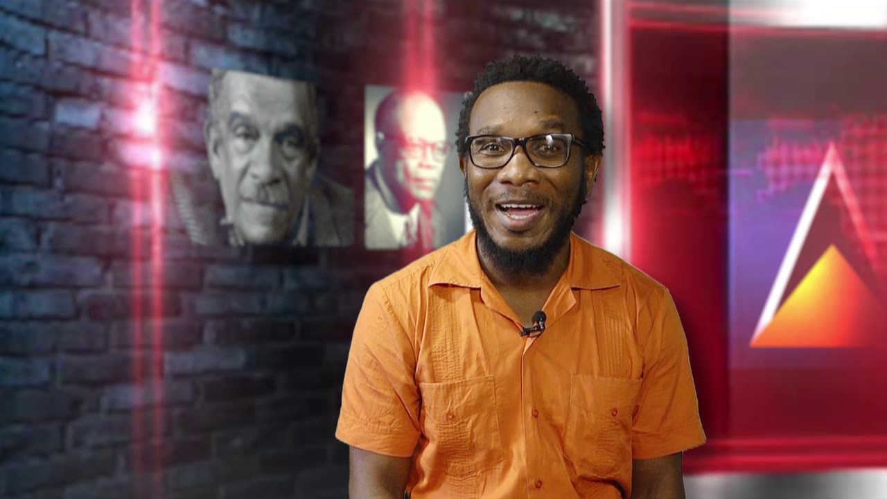 Celebrating Excellence: 40 Years - Programme 4 camera iphone 8 plus apk