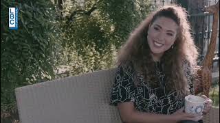 كل واحد عنده سر آدم Adam Kol Wa7Ed Joseph El Asmar جوزيف الاسمر مسلسل أسماء من الماضي