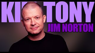 KT #622 - JIM NORTON