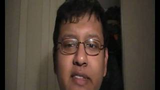 WIYA? Questions & Answers Part 2
