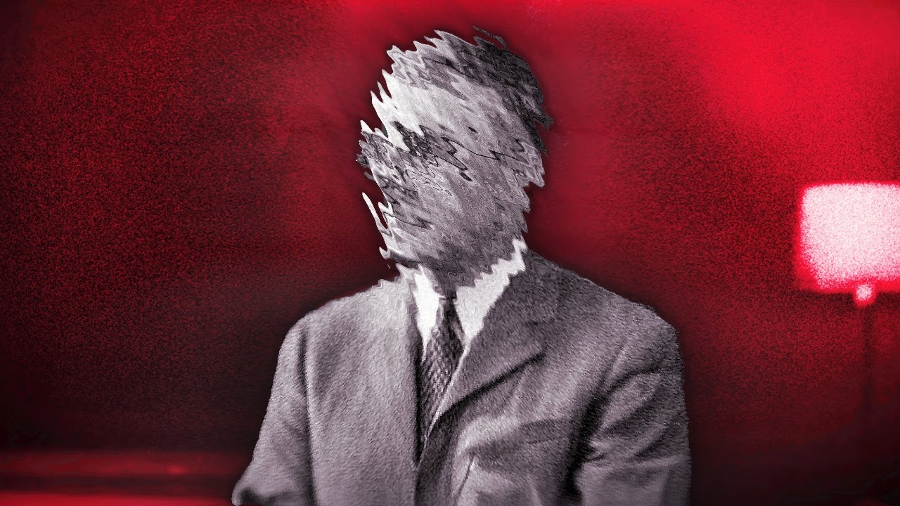 Eksperymenty, których nie wolno powtórzyć