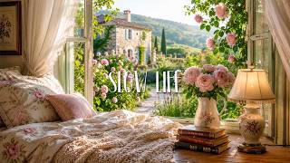 a quiet playlist for moments of comfort morning 🌿 soft piano for study & deep focus screenshot 4