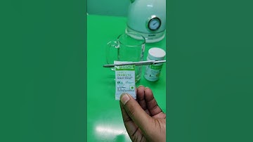 HERBALIFE SIMPLY PROBIOTIC preparation steps