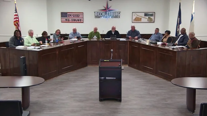 Planning Commission Meeting 11/20/2025