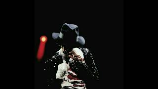 Free Michael Jackson Bad Type Beat - Neon Retro 80S Pop Beat
