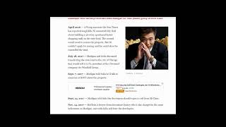 Corruption in Aurora, IL - Downtown Aurora - East & West Bank Apartment Developments
