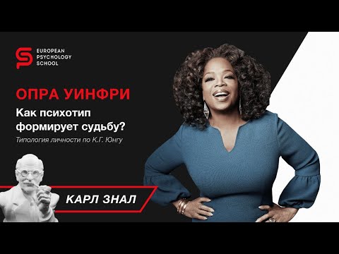 Video: Администратор толук формабы?