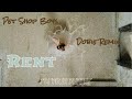 [Eurodance] Pet Shop Boys - Rent (Dobie Remix) - The Ultimate Dancefloor Anthem