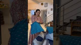 Minivlog Intha Year Neriya Nadanthuchi Bye 2025Dec31