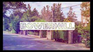 28 Highfield Close Video Tour