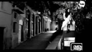 Amy Lee & Funda Arar - Alagül