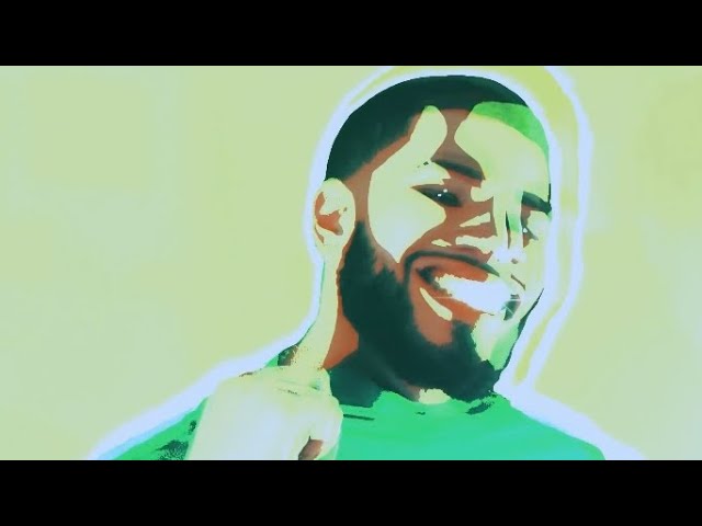 Watch Wishy - Vegan on YouTube Watch Wishy - Vegan on YouTube