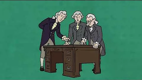 Hot Coffee - McDonald Coffee Lawsuit Documentary