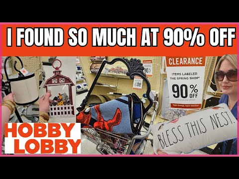 Handbag Kit | Hobby Lobby | 5973730