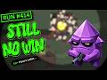 40+ Hours Later… Still Can’t Beat Nuclear Throne (Run #414)