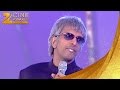 Zee Cine Awards 2004 Javed Jaffrey's Funny Act