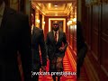 Avocat très riche #contesafricains #afrique #histoireafricaine