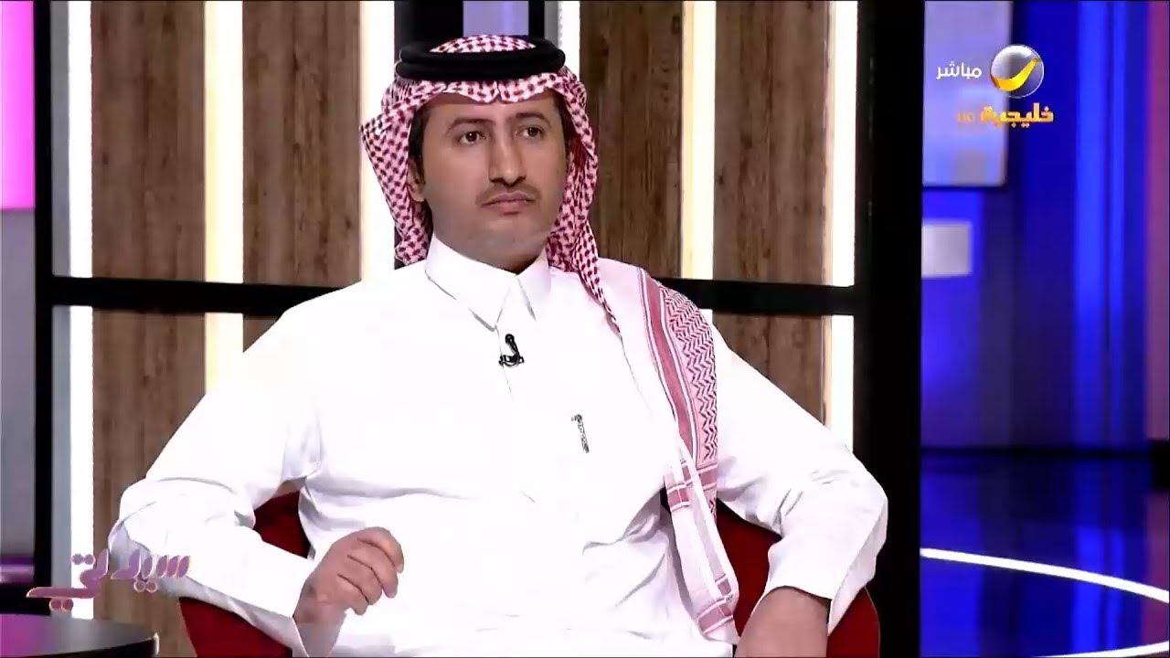إزالة الجلد الميت بالتقشير بين الوهم والحقيقة
