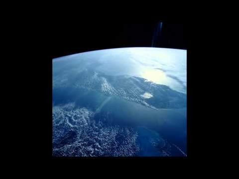 Sounds Of My Hell - Planet Zero (2013 remix)