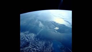 Sounds Of My Hell - Planet Zero (2013 remix)